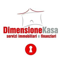 DimensioneKasa-Nola, orari di apertura