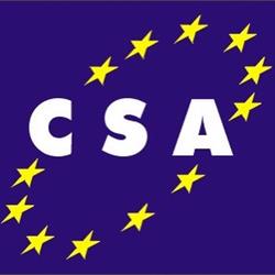 Sindacato CSA Palermo e Sicilia, orari di apertura