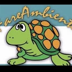 FareAmbiente - Movimento Ecologista Europeo, Roma orari di apertura