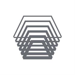 TENSA - Your Challenges, Our Solutions, Milano orari di apertura