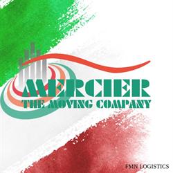 Mercier srl, Milano orari di apertura
