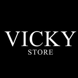 Vicky Store, Pavia orari di apertura