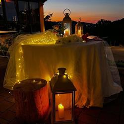 Villa Clorè Hotel & SPA, Lama Mocogno orari di apertura