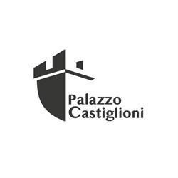 Palazzo Castiglioni Mantova, orari di apertura