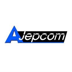 AJepCom, Gioia Tauro orari di apertura