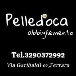 Pelled'oca abbigliamento, Ferrara orari di apertura