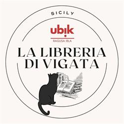 Libreria Ubik Ragusa Ibla, orari di apertura