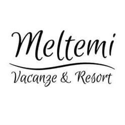 Meltemi Vacanze & Resort, Lecce orari di apertura