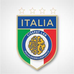 Psicologi dello Sport, Padova orari di apertura
