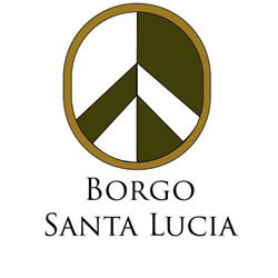 Agriturismo Borgo Santa Lucia/ Guest Farmhouse Borgo Santa Lucia, Castiglion Fiorentino orari di apertura