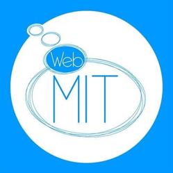 Web MIT, Genova orari di apertura