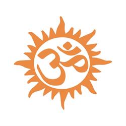 Ashtanga Yoga Firenze, orari di apertura