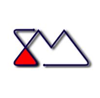 SMA Servizi SRL, Moncalieri orari di apertura