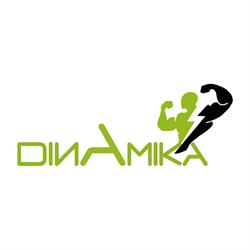 Palestra Dinamika - Personal trainer, San Sebastiano al Vesuvio orari di apertura