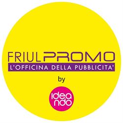 Friulpromo l’officina della pubblicità, Tolmezzo orari di apertura
