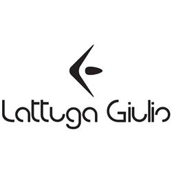 Lattuga Giulio Srl, Lugo orari di apertura
