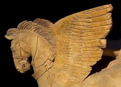 Soprintendenza Archeologia Belle Arti Paesaggio Etruria Meridionale, Roma orari di apertura