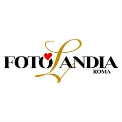 Fotolandia, Roma orari di apertura