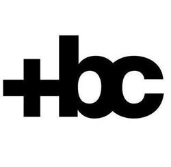 Associazione +bc Ciclofficina Stecca, Milano orari di apertura