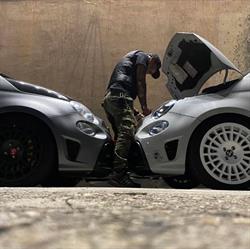 Iannigarage, Milano orari di apertura