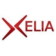 Xelia - Soluzioni Informatiche, Imola orari di apertura