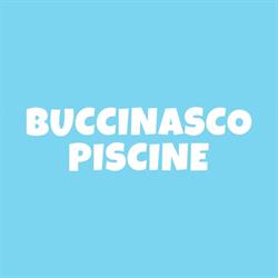 Piscina comunale Azzurra di Buccinasco, orari di apertura