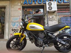Autoscuole Faleria, Roma orari di apertura