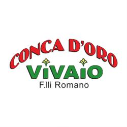Vivaio Conca d'Oro dei F.lli Romano, Palermo orari di apertura