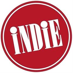 Indie.it Records Store Negozio Vinile Treviso, orari di apertura