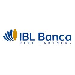 IBL Banca Rete Partners Matera, orari di apertura