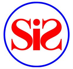 SIS - Società Impianti & Servizi Srl, Osio Sopra orari di apertura