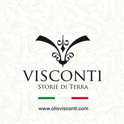 Olio Visconti, Storie di Terra, Torremaggiore orari di apertura