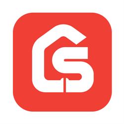 Calor Service - Assistenza e manutenzione caldaie, Varedo orari di apertura