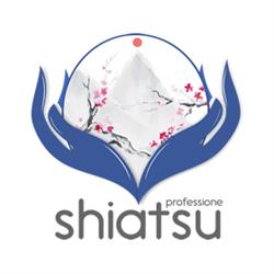 Scuola Shiatsu Palermo, orari di apertura