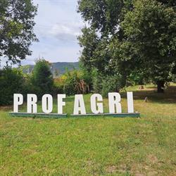 Profagri, Salerno orari di apertura