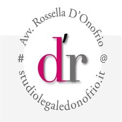 Studio Legale D'Onofrio, Lecce orari di apertura