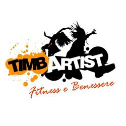 Timbartist - Scuola di Ballo Roma, orari di apertura