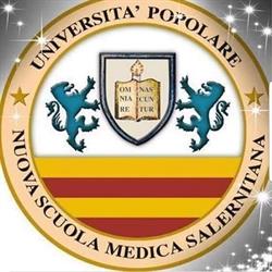 Università Popolare Uniposms, Salerno orari di apertura