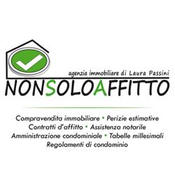 Nonsoloaffitto, Abbadia Lariana orari di apertura