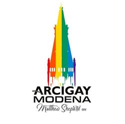 Arcigay Modena Matthew Shepard, orari di apertura