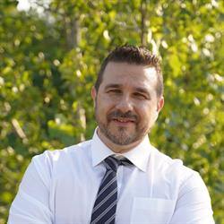 Pierpaolo Po Consulenza Immobiliare, Modena orari di apertura