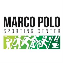 Bar Marco Polo Sporting Center, Vittorio Veneto orari di apertura
