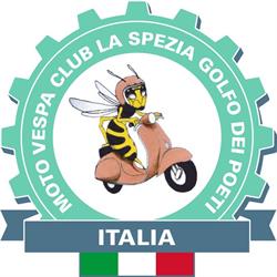 Moto Vespa Club La Spezia Golfo dei Poeti, orari di apertura