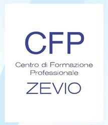 Centro di Formazione Professionale per l'Industria di Zevio, orari di apertura