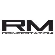RM Disinfestazioni di Roberto Mennelli, Monza orari di apertura