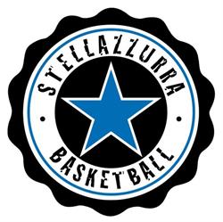 Stella Azzurra Roma, orari di apertura