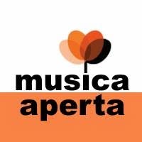 Musica Aperta - Milano, orari di apertura