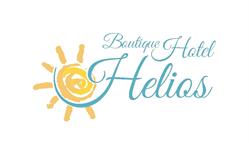 Boutique Hotel Helios, Sorrento orari di apertura