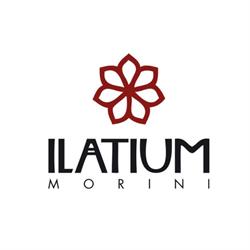ILatium Morini, Mezzane di Sotto orari di apertura