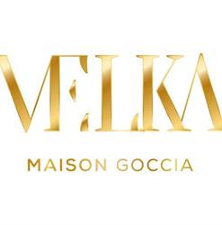 Melka Maison Goccia, Caserta orari di apertura